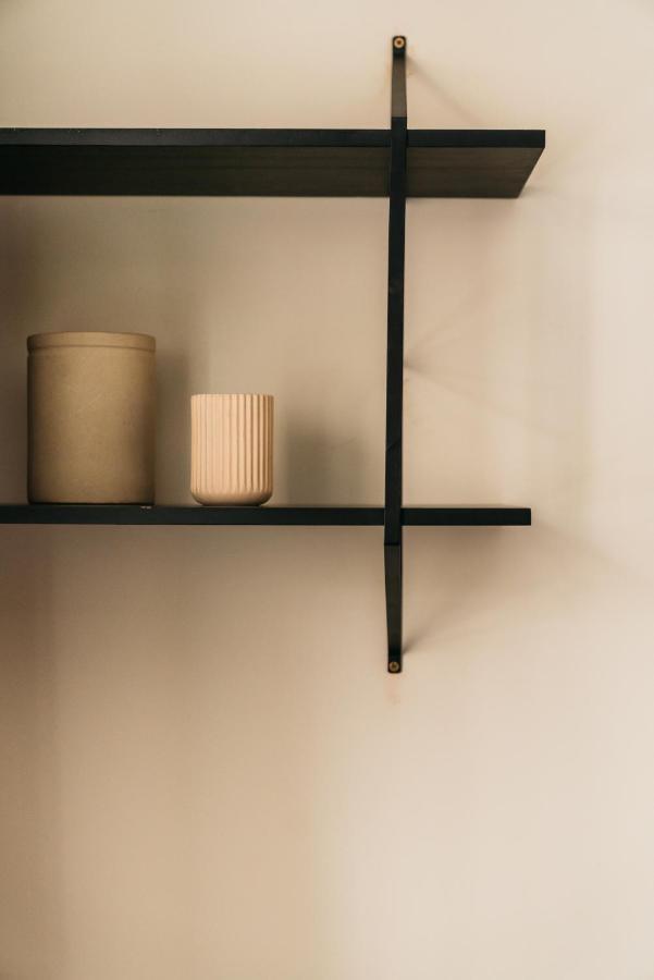 Apartament Parkland - Loftaffair Kraków
